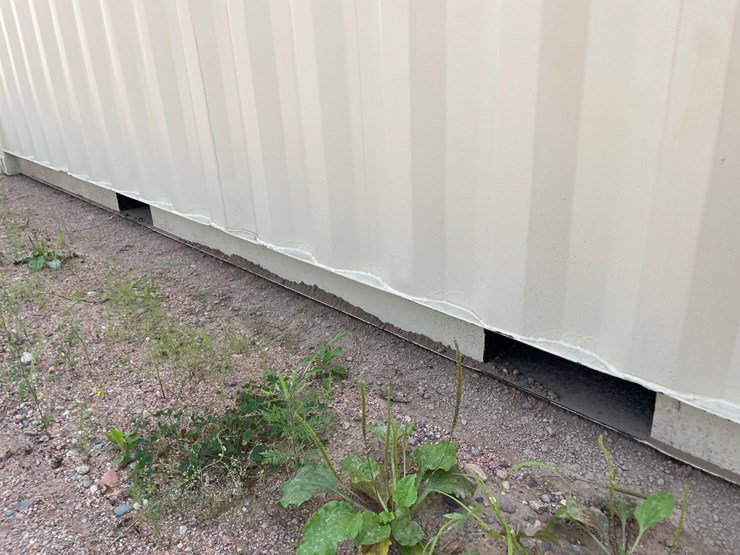 #5646-•-20'-standard-height-shipping-container-(mosinee,-wi)-image-7
