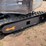 #5623-•-2026-ats-power-me18-mini-excavator-(mosinee,-wi)-image-15