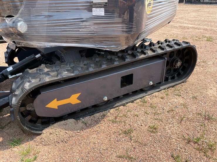 #5623-•-2026-ats-power-me18-mini-excavator-(mosinee,-wi)-image-15