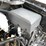 2008-chevrolet-silverado-1500-image-115