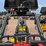 #5596-•-mms-sl-323tz-mini-skid-steer-loader-(mosinee,-wi)-image-9