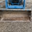 new-holland-tc25d-image-9