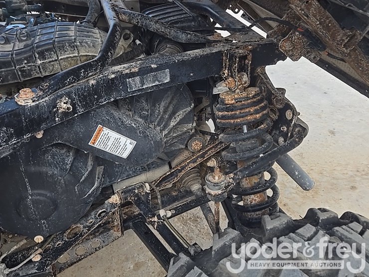 2021-polaris-pro-xd-4000d-image-24