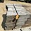 #3601-•-bundle-of-used-guard-rail-posts-image-8