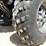 #1226-•-2003-arctic-cat-atv-with-winch-and-plow-(sells-with-bill-of-sale-only)-image-69