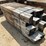 #3600-•-bundle-of-used-guard-rail-posts-image-4
