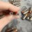 closet--9mm-ammo-image-3