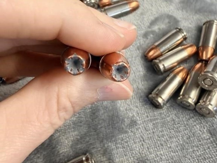 closet--9mm-ammo-image-3