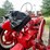 #5701-•-1947-mccormick-farmall-international-harvester-image-14