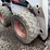2023-bobcat-s650-image-12