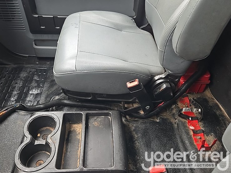 2019-ford-f750-image-50