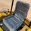 #5629-•-2026-ats-power-rt15r-mini-excavator-(mosinee,-wi)-image-22