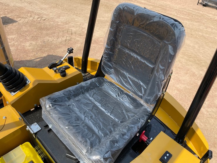 #5629-•-2026-ats-power-rt15r-mini-excavator-(mosinee,-wi)-image-22