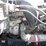 2015-freightliner-cascadia-125-image-24