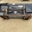#3579-•-wood-chuck-bedding-spreader-bucket-attachment-image-6