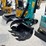cfg-industry-qh12r-image-6