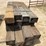#3609-•-bundle-of-used-guard-rail-posts-image-5