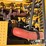2019-caterpillar-336-image-58