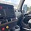 2022-kenworth-t680-image-26