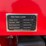 #5596-•-mms-sl-323tz-mini-skid-steer-loader-(mosinee,-wi)-image-26