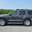 2007-nissan-xterra-image-3