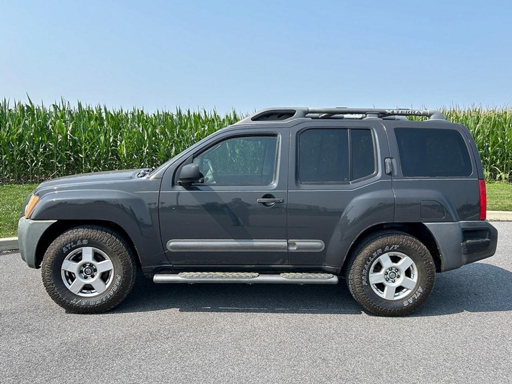 2007-nissan-xterra-image-3