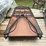 #5713-•-fold-a-sled-image-3