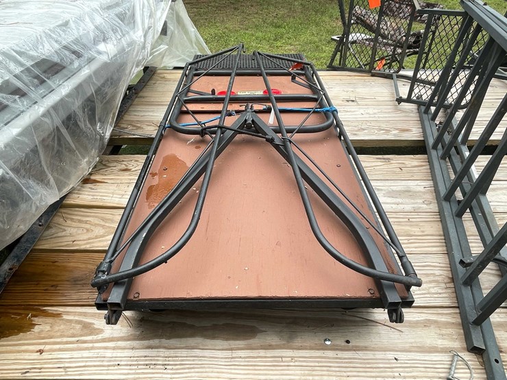 #5713-•-fold-a-sled-image-3