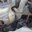 2018-bell-b45e-image-55