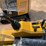 #5629-•-2026-ats-power-rt15r-mini-excavator-(mosinee,-wi)-image-21