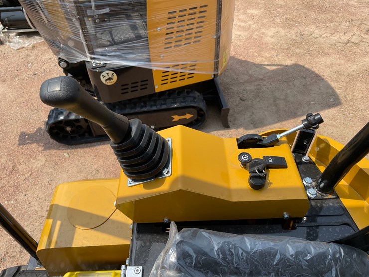 #5629-•-2026-ats-power-rt15r-mini-excavator-(mosinee,-wi)-image-21