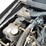 2008-ford-taurus-x-image-101