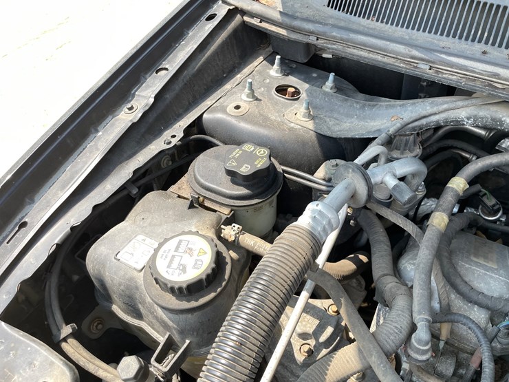 2008-ford-taurus-x-image-101