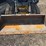 2023-deere-333g-image-9