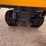 #5625-•-sdlool-j1500-crawler-dumper-with-seat-(mosinee,-wi)-image-17