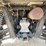 2010-polaris-ranger-800-crew-image-80