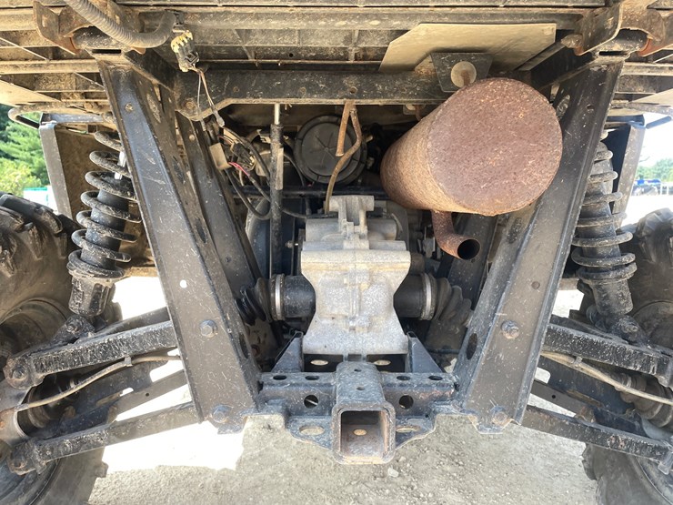 2010-polaris-ranger-800-crew-image-80