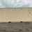 cimc-container-image-2