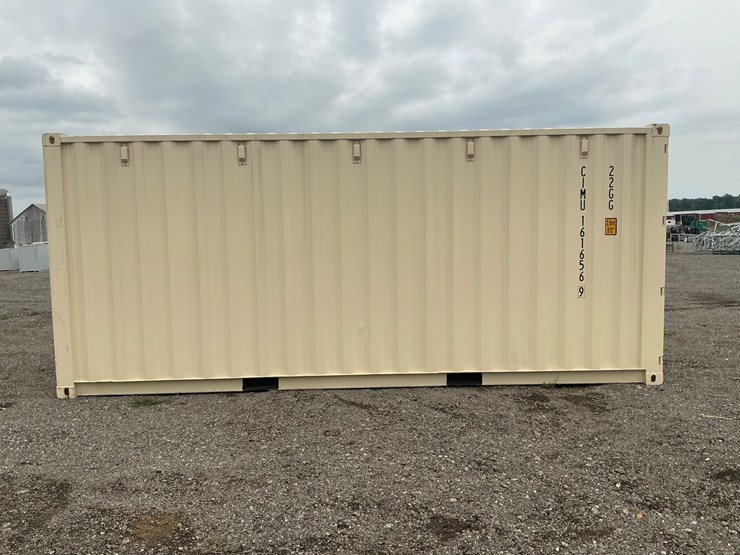 cimc-container-image-2