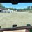 #101-•-duetz-dx110-tractor-image-62