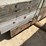 #3598-•-bundle-of-used-guard-rail-posts-image-10