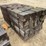 #3620-•-bundle-of-used-guard-rail-posts-image-3