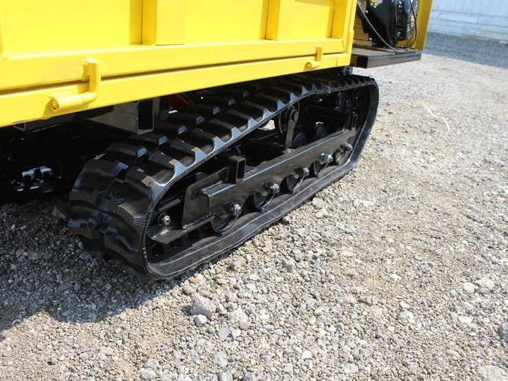 sdlanch--cdws25-image-19