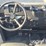 2021-polaris-pro-xd-4000d-image-34