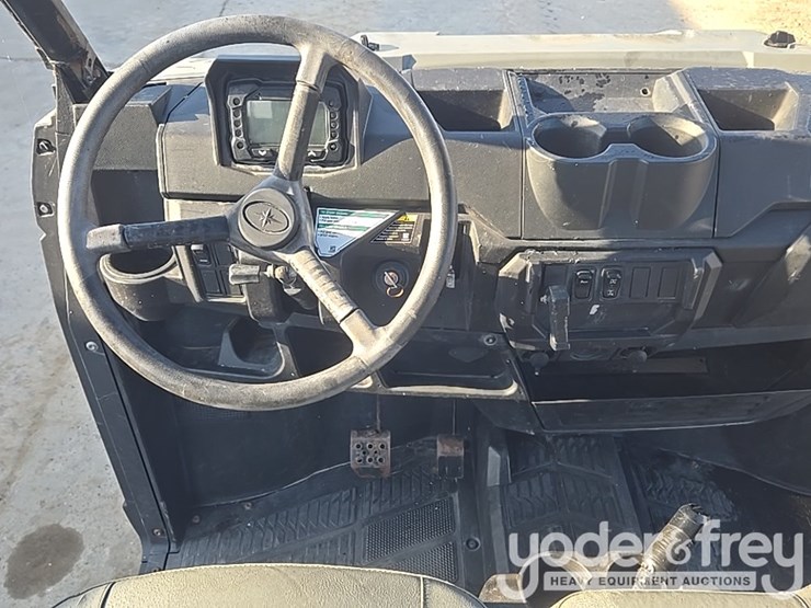 2021-polaris-pro-xd-4000d-image-34