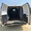 2009-ford-e350-image-83