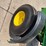 john-deere-4450-image-18