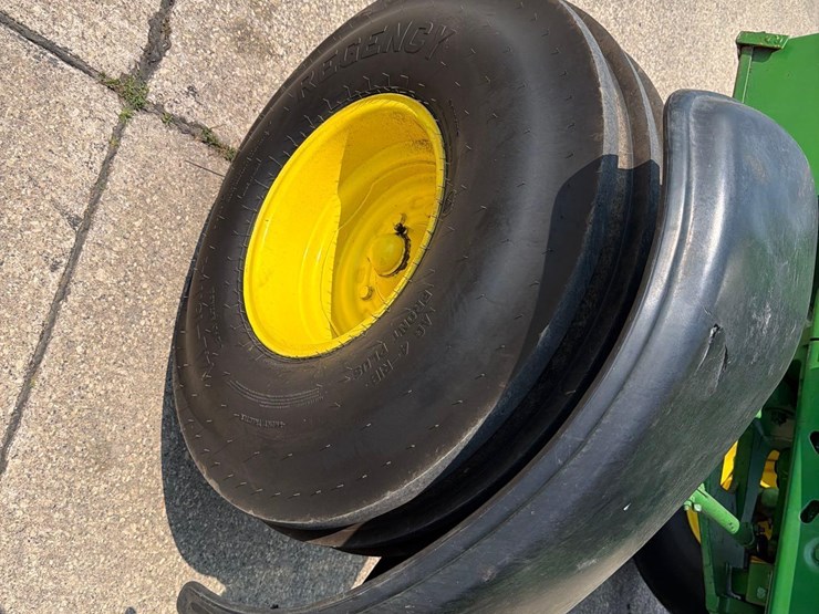 john-deere-4450-image-18