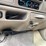 #5703-•-2004-king-ranch-ford-(has-wi-title)-image-78