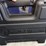 gs---smith-and-wesson-m&p-40-image-2